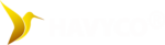 Logo Havyco